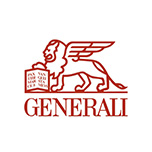 Generali