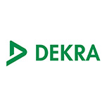 Dekra