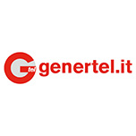 Genertel